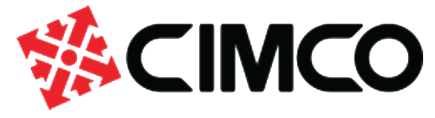 Graphics issues with Backplot and CNC-Calc in CIMCO Edit – CIMCO Help ...